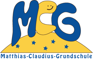 Matthias-Claudius-Grundschule