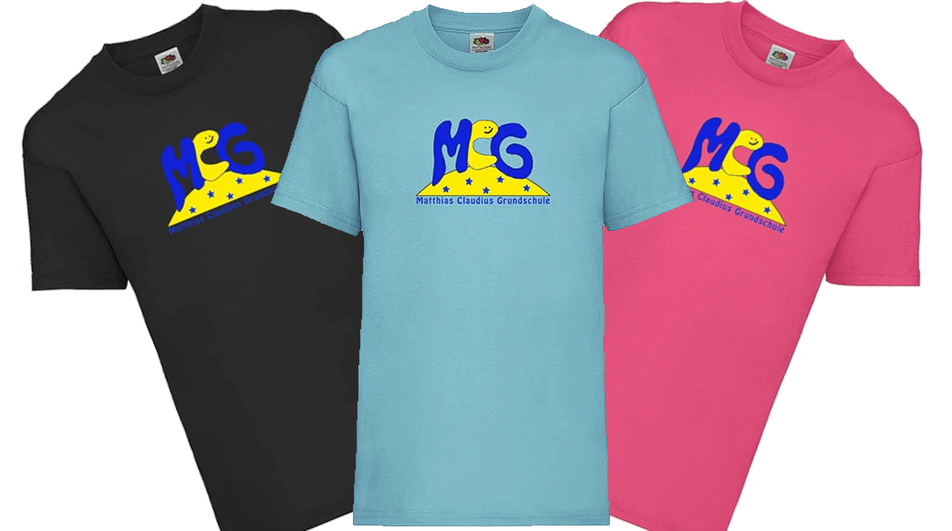 t-shirts-mcgs